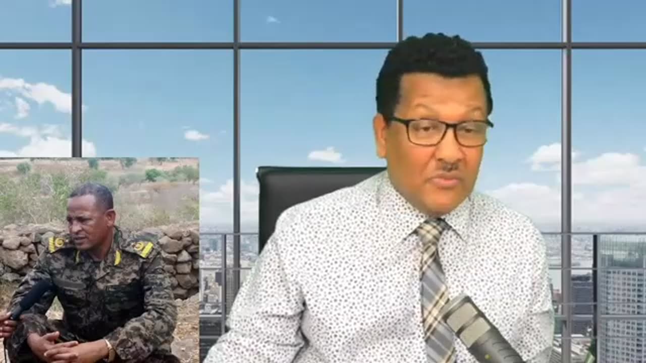 -የአሁን አበይት መረጃወች #dere news #dera zena #derananews #derenewsethio