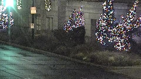 4458RHOB001st-IndepSW_2021-01-05_19h59min31s923ms.mp4