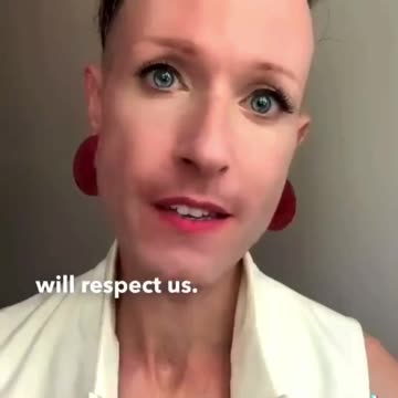 This is demonic possession