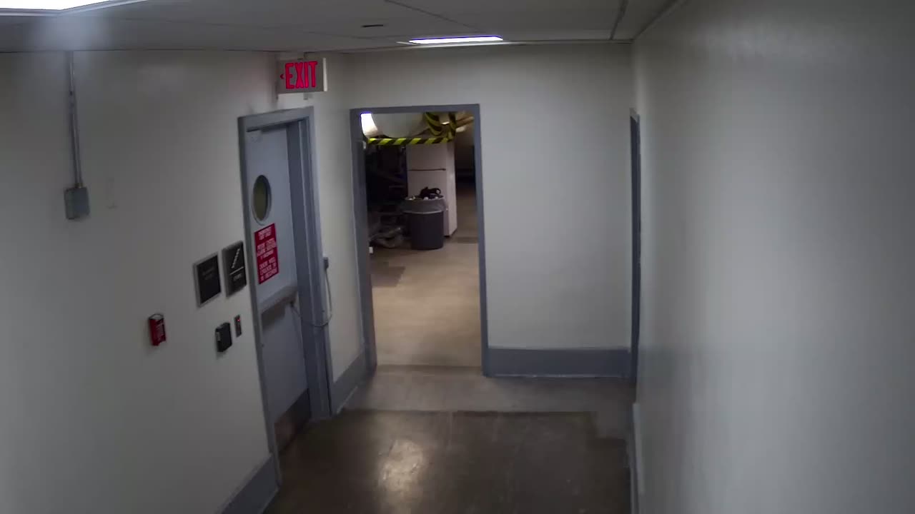 6161RHOBSBRSBST2SecuredSide_2021-01-06_23h20min03s053ms.mp4