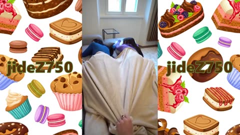 big bank challenge 🍩😋 tiktok #shorts #tiktok bigbank