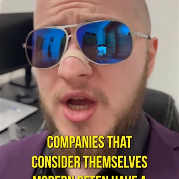 Companies have a ‘diversity officer’. Why is that role always done by a woman?