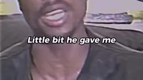 TikTok videos