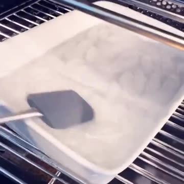 How to make Ramen noodles