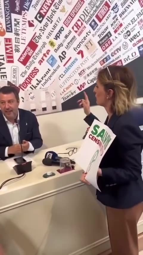 🍁 La cannabis NO, ma sigarette e tabacco con il Monopolio di Stato SÌ.