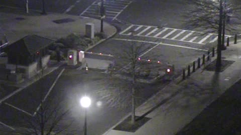 3109RHOBRFSouthwestRoofCourtyardTIMP_2021-01-06_22h17min59s347ms.mp4