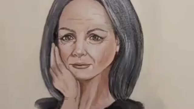 Pencil Sketch || Pencil Sketch Images ||