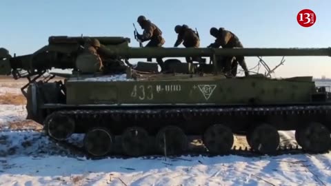 US sending ammunition, tanker trucks