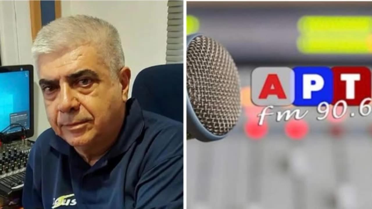 7 ΝΟΤΕΣ ΜΟΥΣΙΚΕΣ 19-12-2023