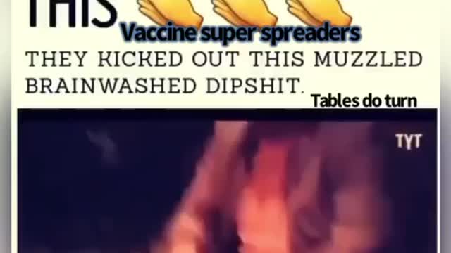 New restaurant mandates