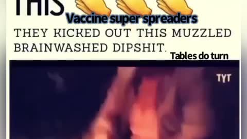 New restaurant mandates