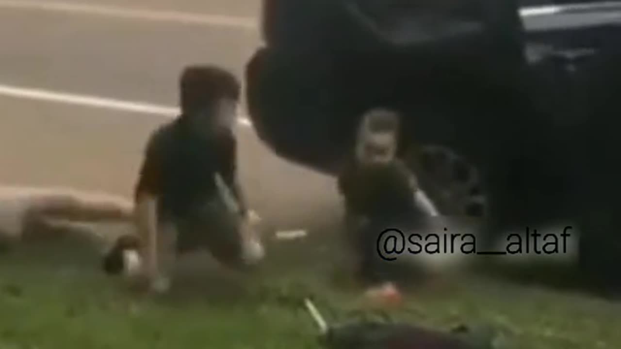 School open after long vacation