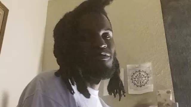 Anonimiz CPE freestyle