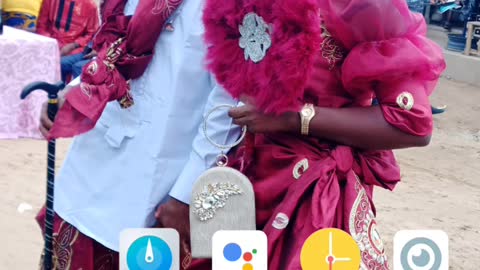 How to add Gmail to your Android phone