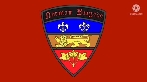 Kanadští žoldáci ve službách ozbrojených sil Ukrajiny v bojové zóně u Severodonecku