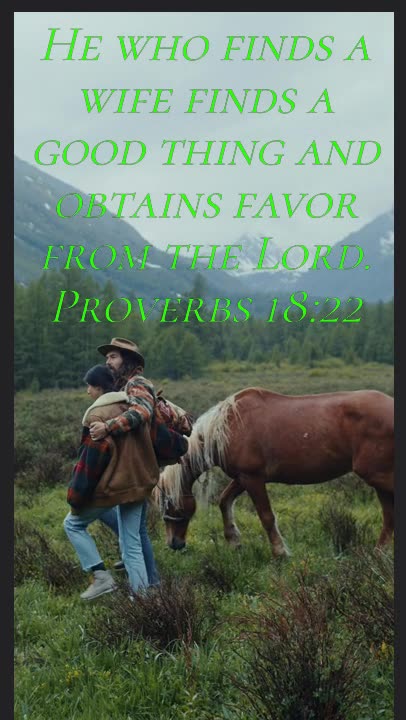 Inspiration for your Spiritual Journey