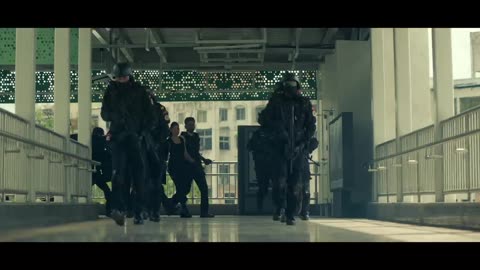 jawan trailer hd