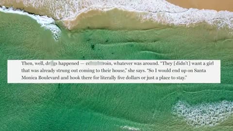 Trisha Paytas_ From Internet Liar to Downfall (and beyond)...