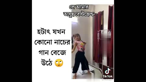 Tiktok video | Girls Attitude Tiktok video TikTok video BOYS Power TikTok v Attitude Tiktok video