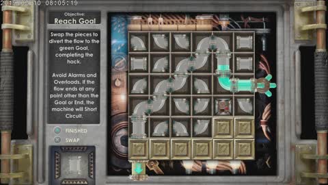 Bioshock Evil Part 17