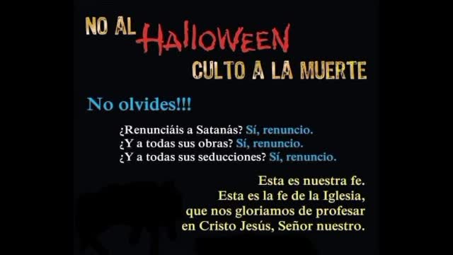 DIA DE HALLOWEEN 🎃🎃