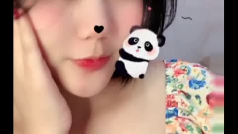 this is my work haha