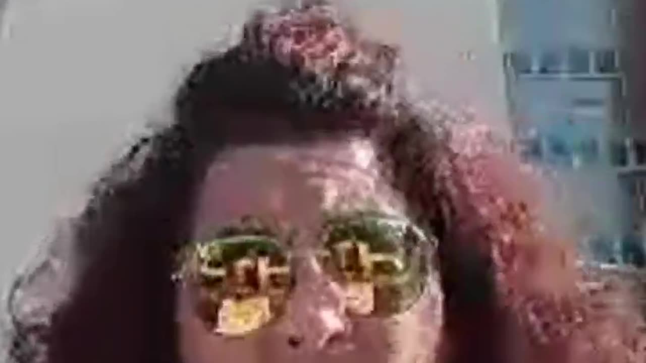 Inizio e fine, punto 0 (32 continua ...)