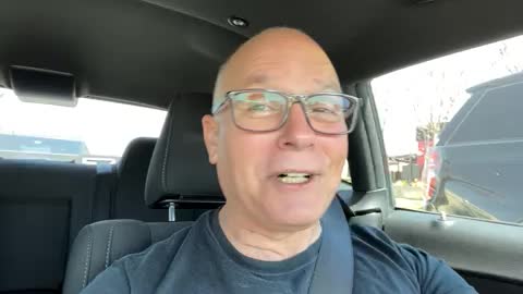 Gif the people what they deserve