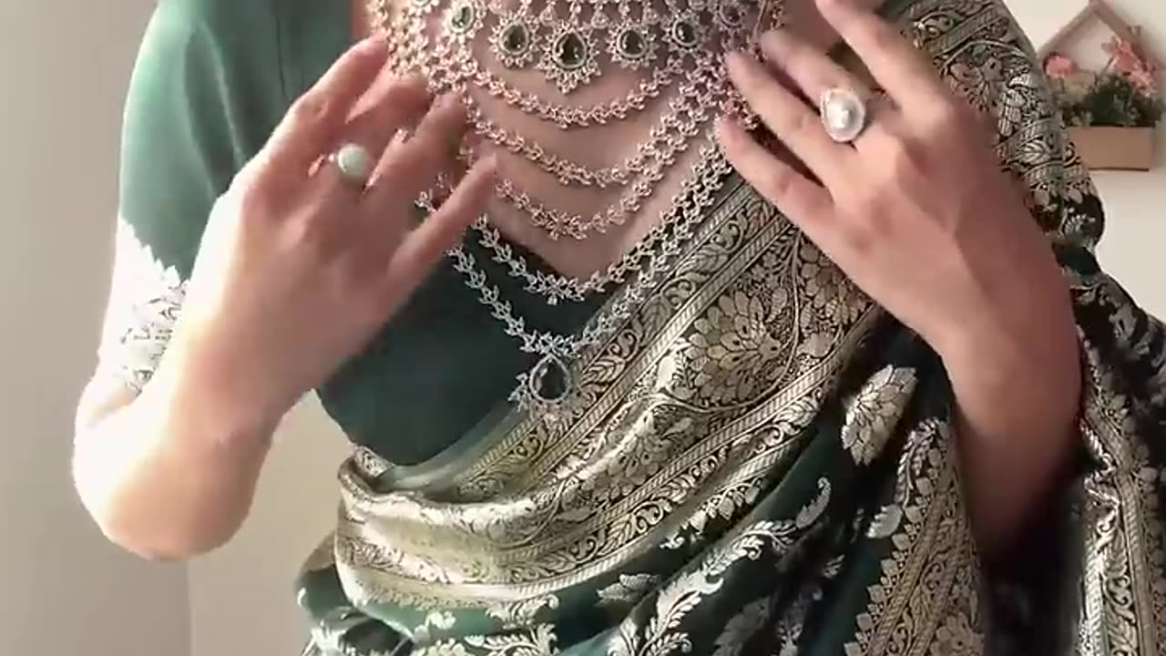 Stylish