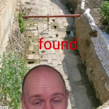 THEY THOUGHT THIS NEVER EXISTED‼️