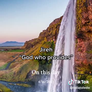 WHEN WE QUESTION GOD - DAILY DEVOTIONAL ❤️