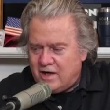 They are not the deplorables They are the disposables - that is the basic problem with the ruling class