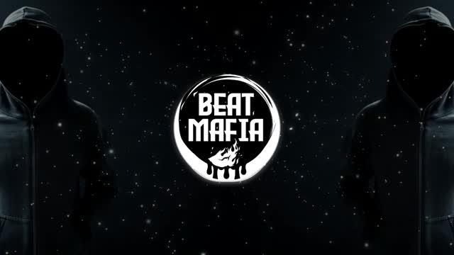 Suspicious - BeatMafiaInk | boom beat| dark beat | DaBaby_Juice WRLD | hip hop beats | rap beat |