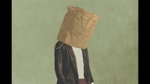 Self-deception—A Quicksand Strategy for Cognitive Dissonance**