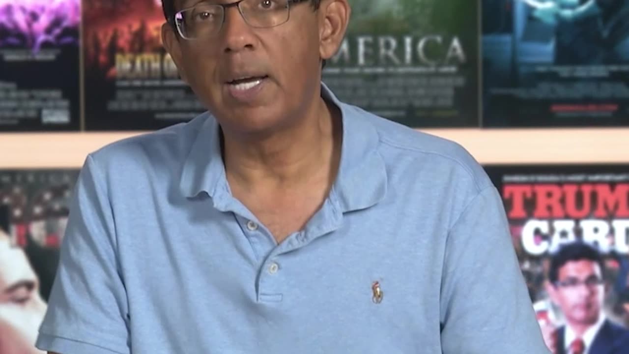 Why Republicans Should Hold Firm on the Debt Negotiation