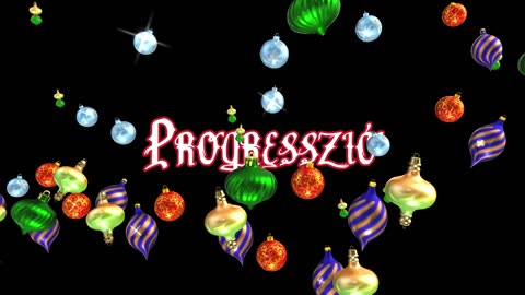 Progresszió - Cirkál (dalszöveges audió)