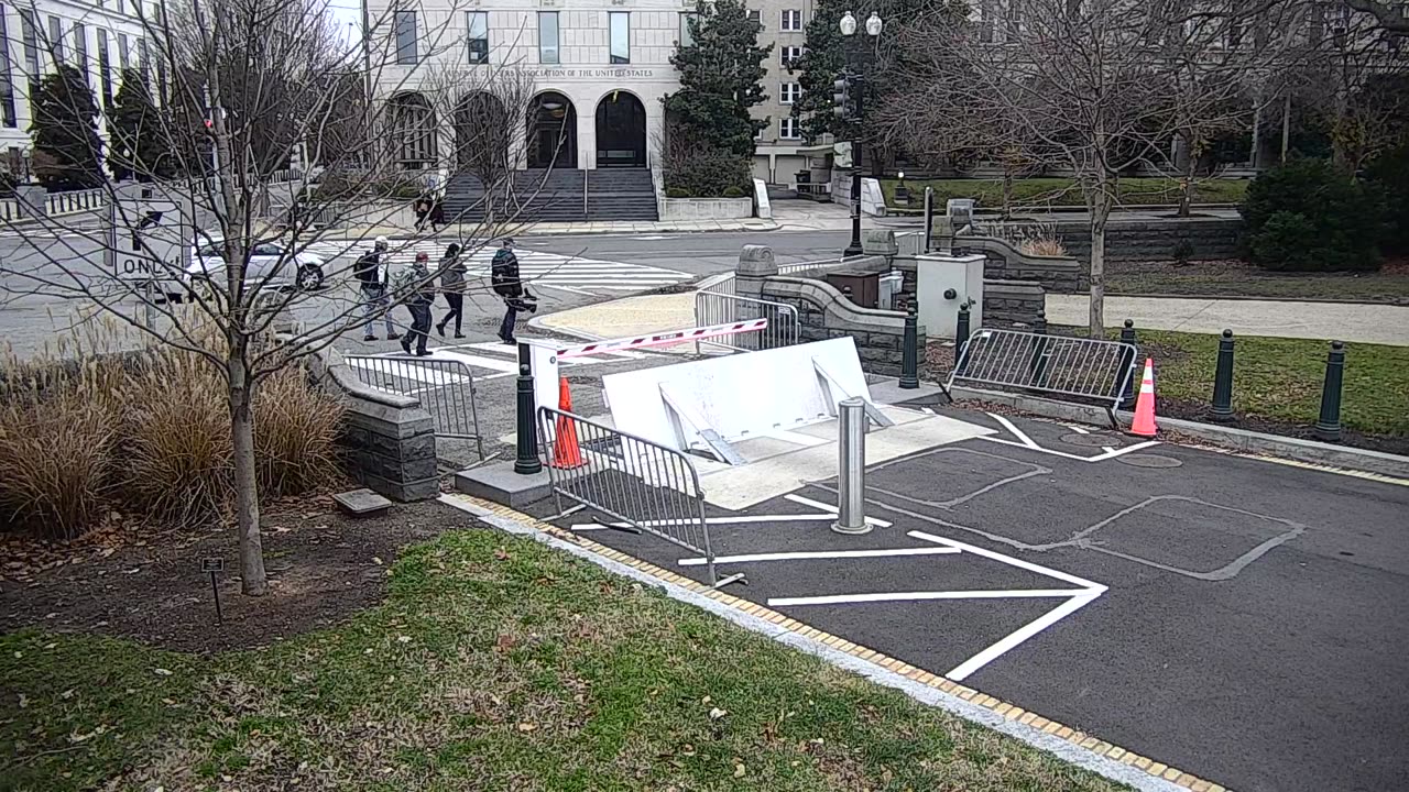 0605USCG00NEDriveExit_2021-01-06_10h17min26s957ms.mp4
