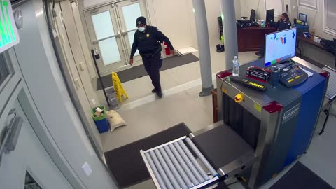 0971USCG00SouthTrailer_2021-01-06_19h20min02s027ms.mp4