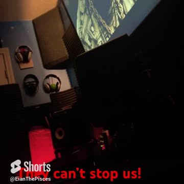 crypto CANT BE STOPPED! ❤️_🔥💸 #fyp #shorts