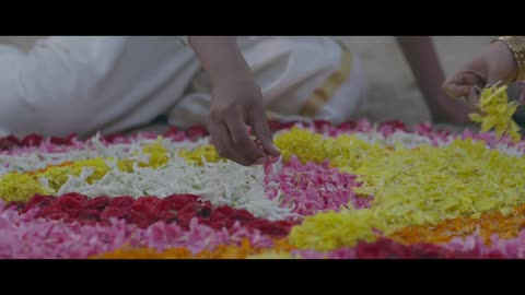 51_Chinganilavinte Chithirathoni