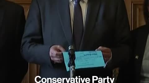 Rishi Sunak is set to be Britain's next prime minister