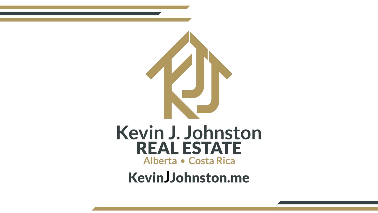 Costa Rica Real Estate - Buy A Home In Uvita - Buy A House In Quepos - Kevin J Johnston 06