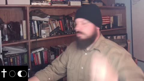 Pearl Harbor Day 2021 livestream