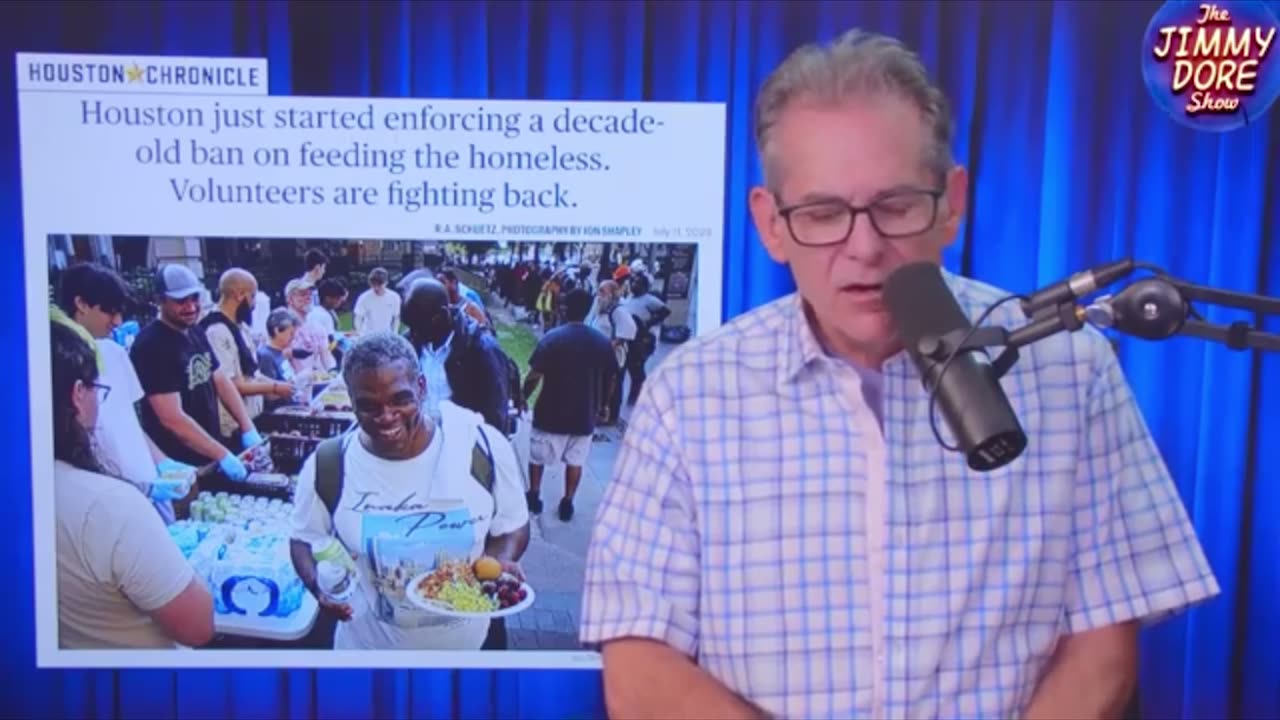 After last five years if you think the police got your back over the NWO’s, really?🤣