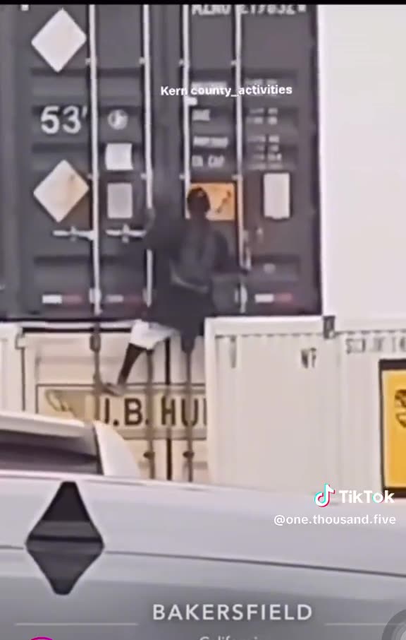 California send back your immigrants