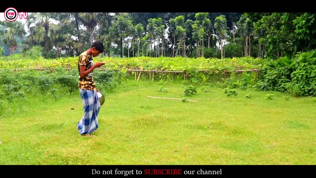 Indian Comedy Video Funny Video🤣🤣🤣