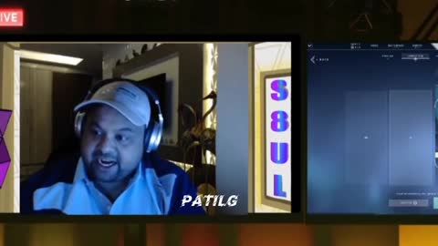 ❤️ Goldy Bhai Perfect Explain on Adi Takla Soul Lineup Reveal Date