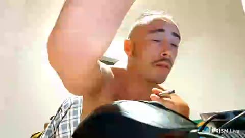 gege_07092023_185642