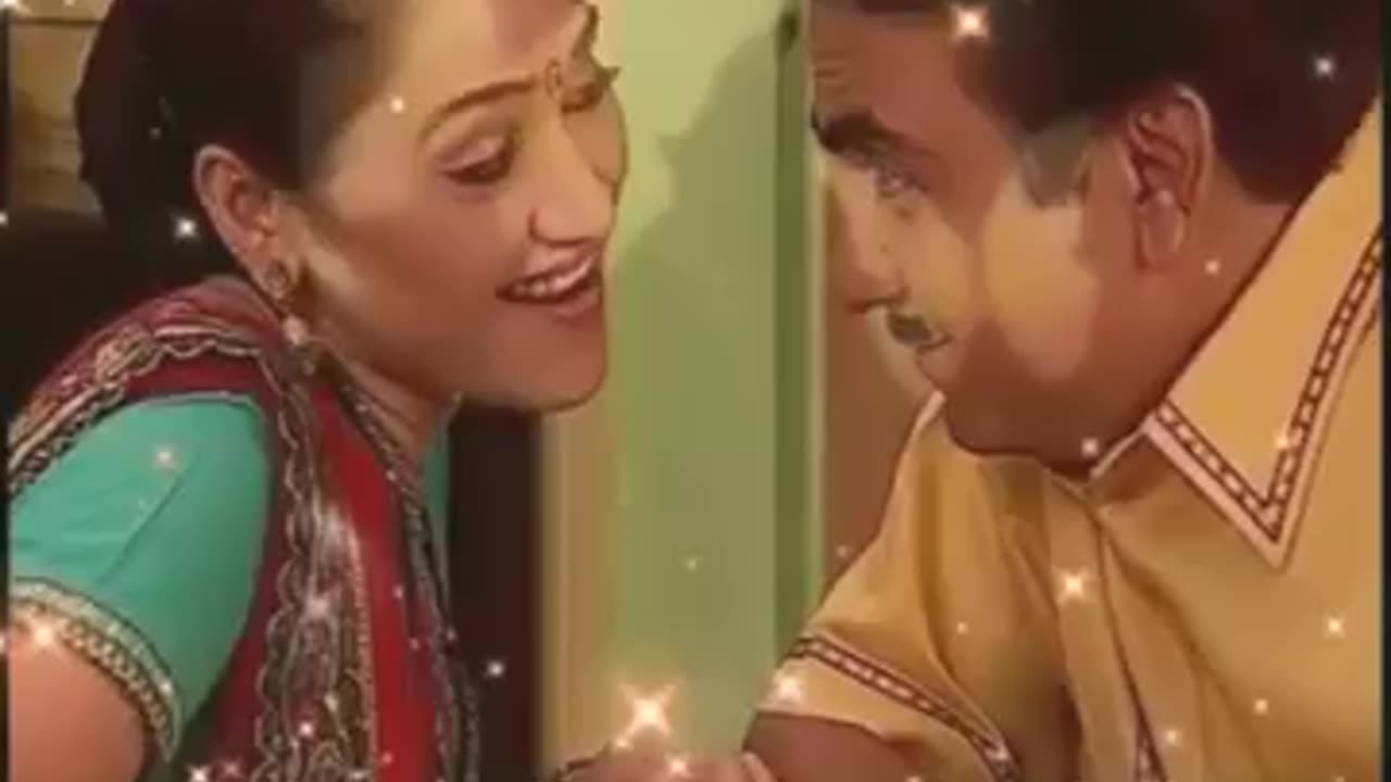 I LOVE YOU ❤️| romantic shorts | #shorts #tiktok #news #tmkoc