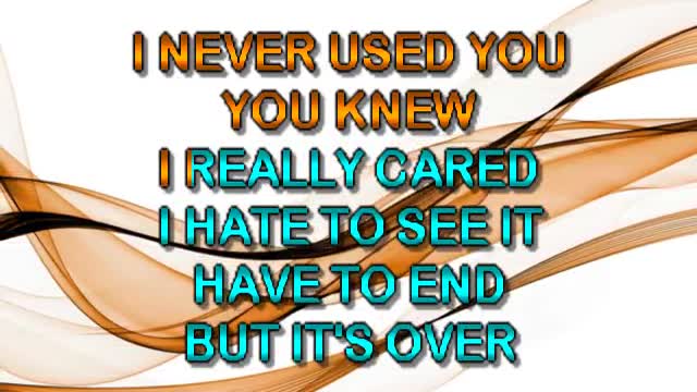 kbkkarakokeking John,_Robert Sad Eyes